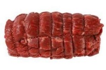 runder wagyu rollade