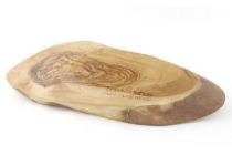 bowls en dishes tapasplank
