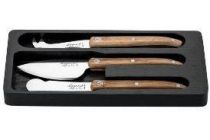 laguiole kaasmessen innovation line