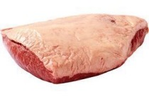 runder picanha