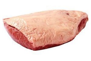 runder picanha