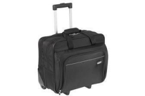 wenger swiss trolley notebook