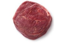 rundertournedos
