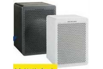 onkyo smart speaker