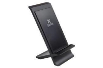 xtorm wireless charger
