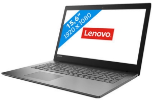 lenovo type ideapad 15 6 320 15isk 80xh01h7mh