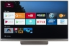 philips smart uhd led tv 65pus7803 12 65 inch