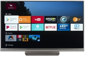 philips smart uhd led tv 65pus7803 12 65 inch