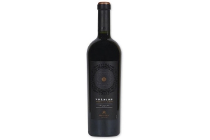 mascota vineyards unamine