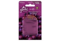 glade by brise sweet fantasies navulling