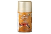 glade by brise nut delight automatic spray navulling