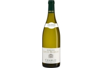domaine louis moreau