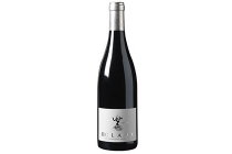 domaine usseglio