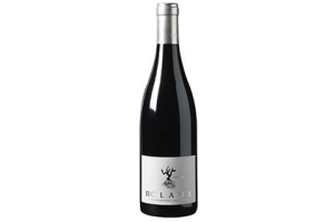 domaine usseglio