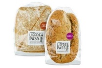 liefde en passiebrood