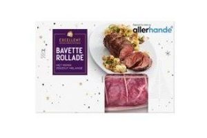 ah excellent bavette rollade