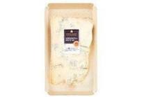 ah excellent gorgonzola dolce 48