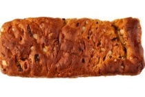 proef t verschil suikerbrood cranberry