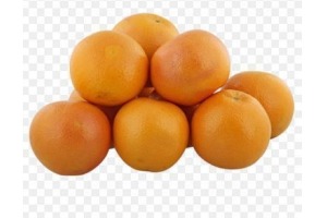 serena handsinaasappelen