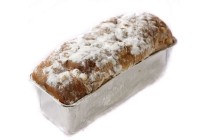 suikerbrood