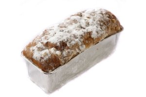 suikerbrood