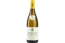 bourgogne chardonney