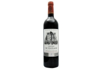 chateau de goelane bordeaux superieur