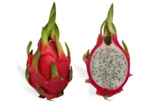 pitaya