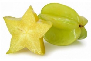 carambola