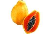 papaya