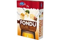 emml fondue