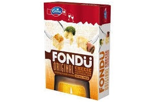 emml fondue