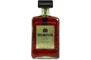 disaronno