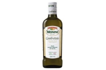 monini olijfolie gran fruttato