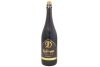 la trappe trappist dubbel special edition 2018