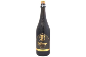 la trappe trappist dubbel special edition 2018