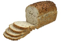 bruinbrood zonnepit