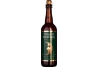 straffe hendrik tripel