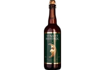 straffe hendrik tripel