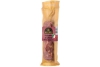 actie salumificio salame nostrano wine