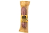 salumificio salame nostrano truffle