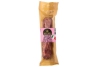 salumificio salame nostrano garlic