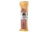 salumificio salame nostrano