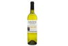 ensedune marsanne