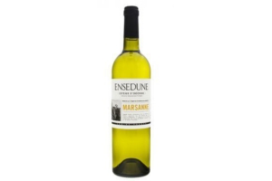 ensedune marsanne