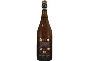 st feuillien grand cru