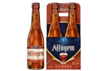 affligem abdijbier 30 cl 4 pack