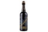 gouden carolus cuvee van de keizer whisky infused