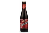 rodenbach classic