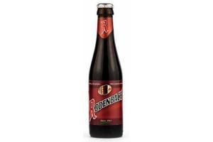 rodenbach classic